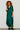 #couleur_green