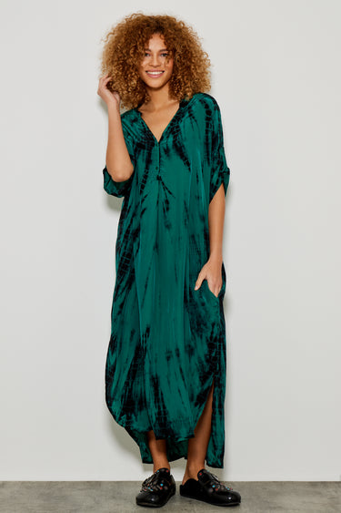 #couleur_green