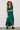 #couleur_green
