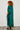 #couleur_green