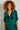 #couleur_green