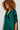 #couleur_green
