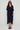 #couleur_navy