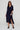 #couleur_navy