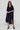 #couleur_navy