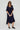 #couleur_navy