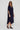 #couleur_navy