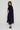 #couleur_navy