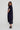 #couleur_navy