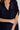 #couleur_navy