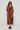 #couleur_rust