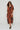 #couleur_rust