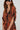 #couleur_rust