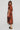 #couleur_rust