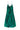 #couleur_green