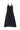 #couleur_navy