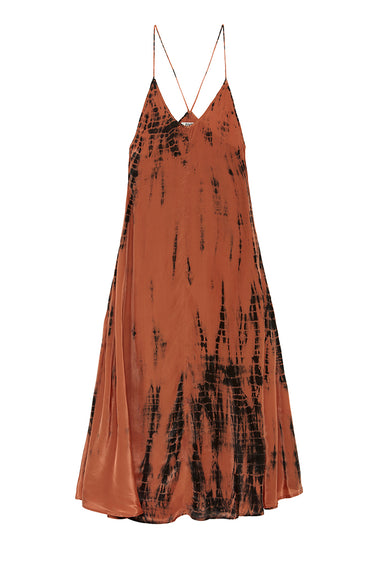 #couleur_rust