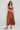 #couleur_rust
