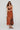 #couleur_rust