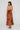#couleur_rust