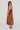#couleur_rust