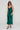 #couleur_green