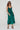 #couleur_green