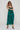 #couleur_green