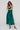 #couleur_green