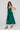 #couleur_green