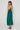#couleur_green