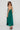 #couleur_green