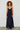 #couleur_navy