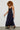 #couleur_navy