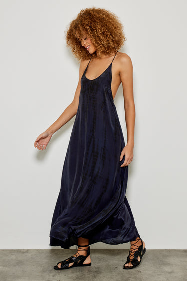 #couleur_navy