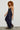 #couleur_navy