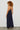 #couleur_navy