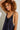 #couleur_navy