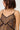 Robe Rosina
