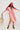 #couleur_pink