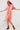 #couleur_pink