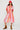 #couleur_pink