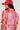 #couleur_pink