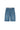 Short Sidonie