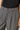 Short Solange