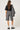 Short Solange