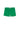 couleur_mint