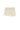 couleur_oatmeal