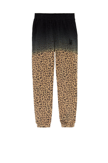 #couleur_safari