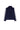 #couleur_navy